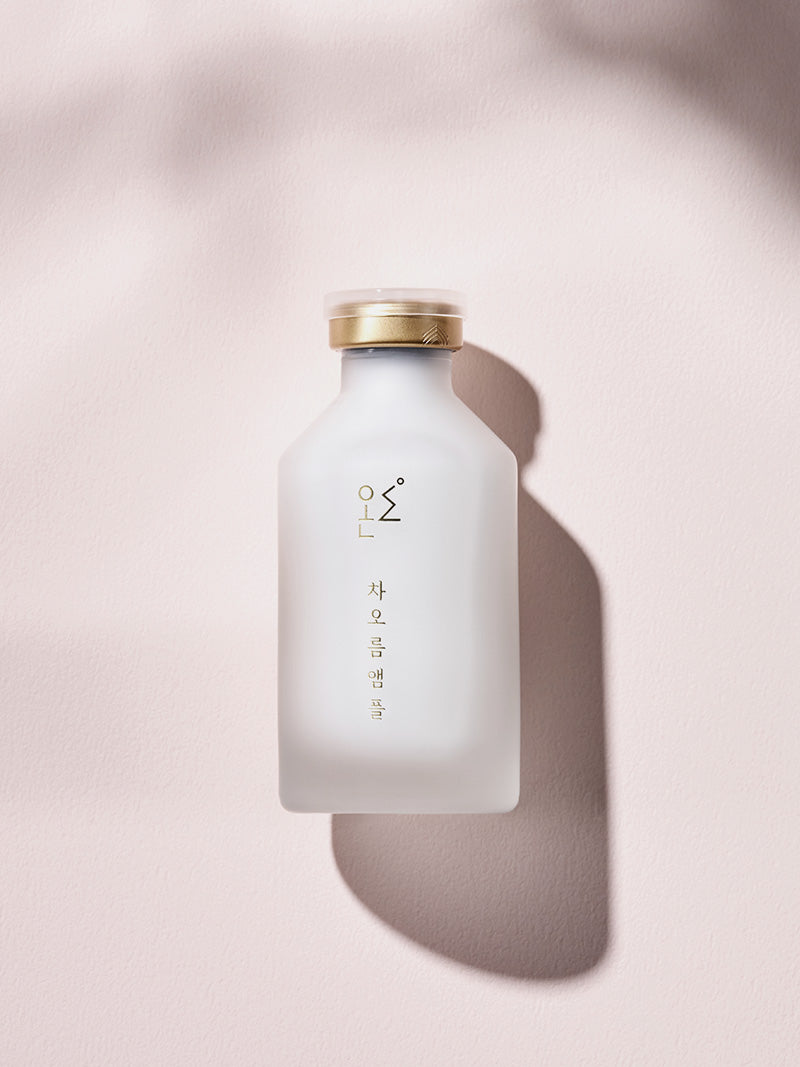 ONDO Chaoreum Ampoule KR