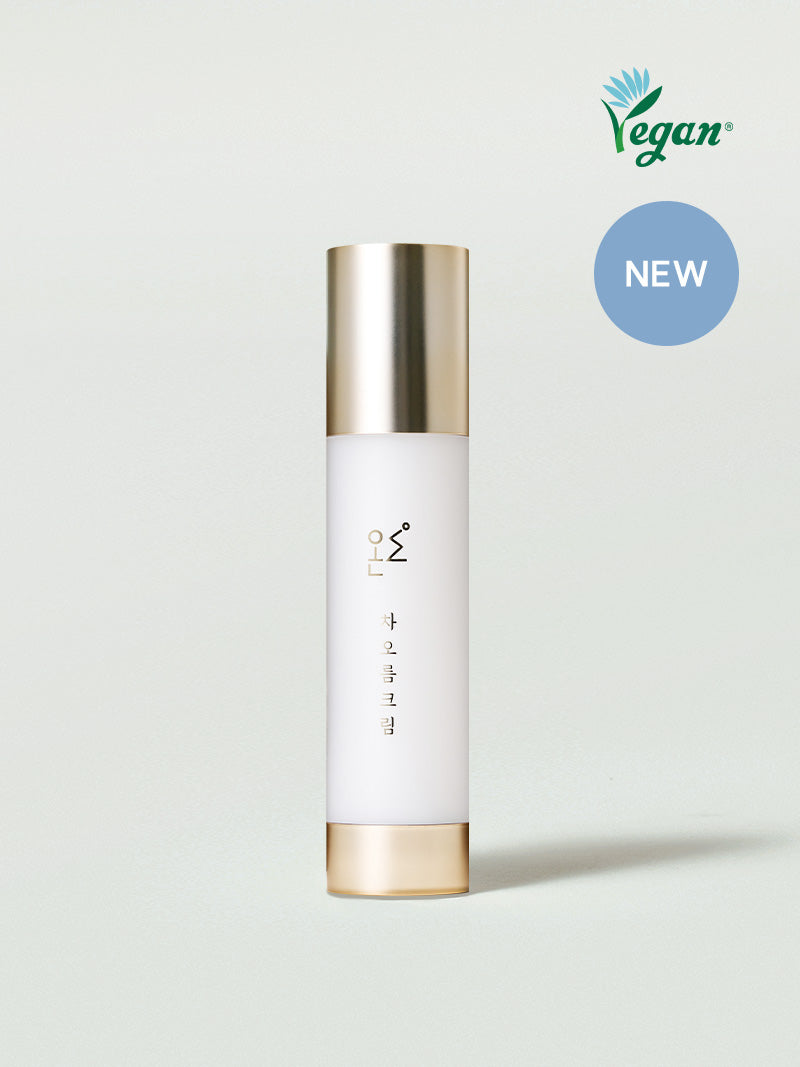 ONDO Chaoreum Serum KR